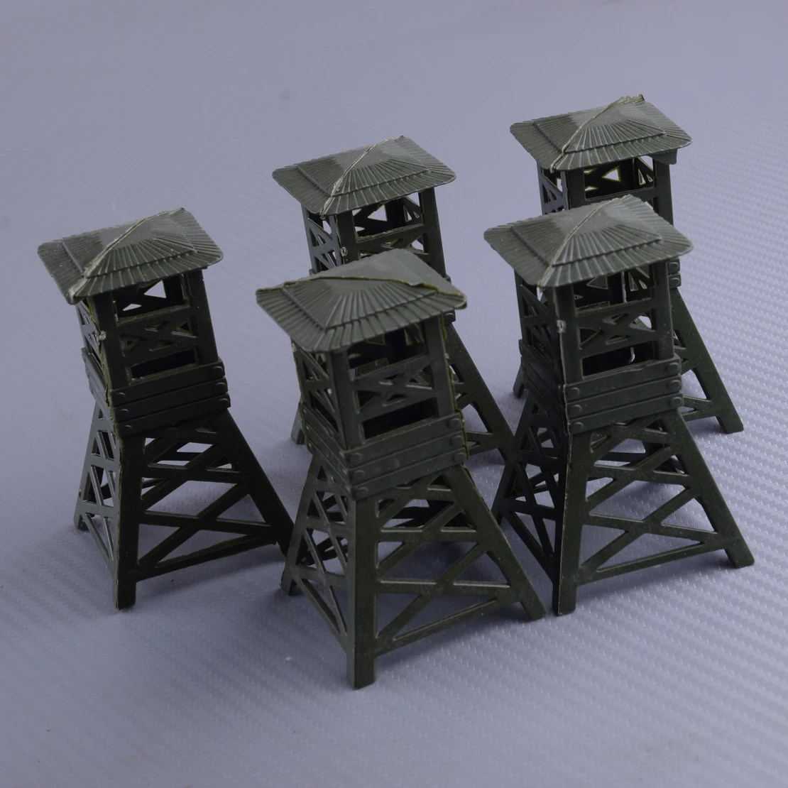 LETAOSK 10PCS Army Base Military Soldiers ACCS Pavilion Whistle Model Toy Set for Kids over 3 years old.
LETAOSK 10PCS Army Base Military Soldiers ACCS Pavilion Whistle Model Toy Set for Kids over 3 years old.