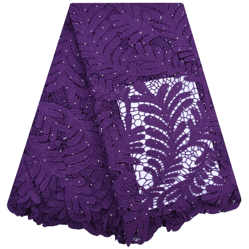 African Guipure Cord Lace Milk Silk Lace Fabric Stoned Nigerian Water Soluble Cord Milk Silk Lace Fabric For Sewing Dress F1743
African Guipure Cord Lace Milk Silk Lace Fabric Stoned Nigerian Water Soluble Cord Milk Silk Lace Fabric For Sewing Dress F1743
