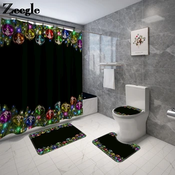 Bath Mat Bathroom Rug Set Toilet Seat Cover Mat Absorbent Mat Anti Slip Mat for Bathroom Flannel Toilet Mat Bathroom Floor Mat
Bath Mat Bathroom Rug Set Toilet Seat Cover Mat Absorbent Mat Anti Slip Mat for Bathroom Flannel Toilet Mat Bathroom Floor Mat