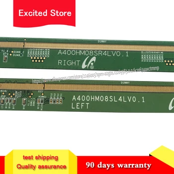 original 1pair/2pcs working A400HM08SL4LV0.1/A400HM08SR4LV0.1 LCD Panel PCB Part
original 1pair/2pcs working A400HM08SL4LV0.1/A400HM08SR4LV0.1 LCD Panel PCB Part