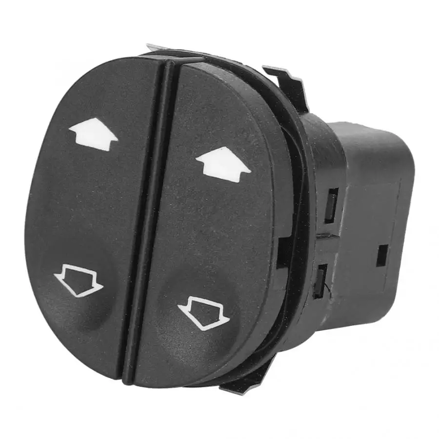 Front Left Window Control Switch Button 96FG14529BC Fits for Ford TRANSIT MK7 2006- ONWARDS car accessories
Front Left Window Control Switch Button 96FG14529BC Fits for Ford TRANSIT MK7 2006- ONWARDS car accessories