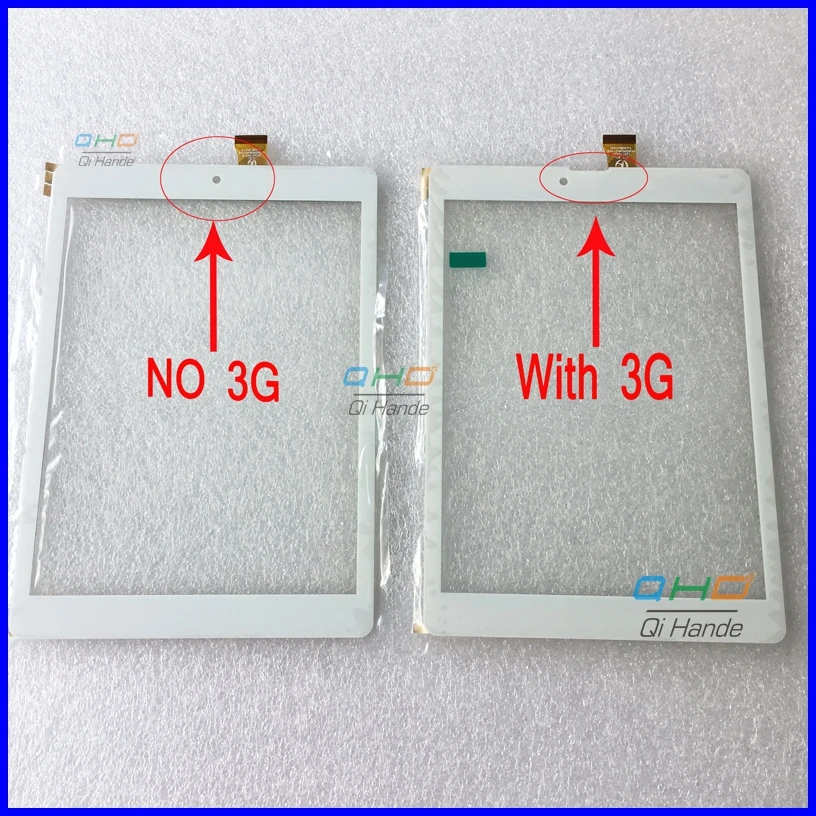 Free shipping 8'' inch touch screen,100% New for HK80DR2843-V02 touch panel,Tablet PC touch panel digitizer
Free shipping 8'' inch touch screen,100% New for HK80DR2843-V02 touch panel,Tablet PC touch panel digitizer
