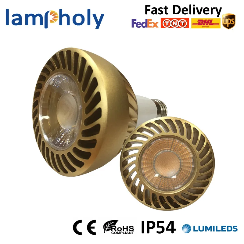 led new par30 led tracking spot light E27 E26 B22 led lampada high brightness 32W par30 led light bulb 3200lm Aviation aluminum
led new par30 led tracking spot light E27 E26 B22 led lampada high brightness 32W par30 led light bulb 3200lm Aviation aluminum