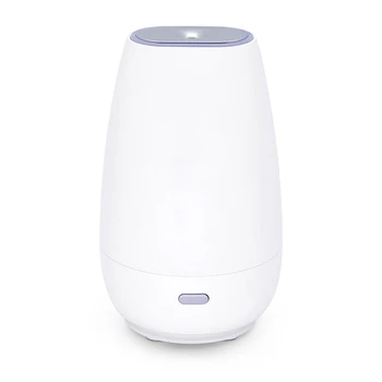 Mini Car Humidifier Diffuser, Portable Ultrasonic USB Air Essential Oil Diffuser, Cold Mist Humidifier, with Waterless Auto Powe
Mini Car Humidifier Diffuser, Portable Ultrasonic USB Air Essential Oil Diffuser, Cold Mist Humidifier, with Waterless Auto Powe