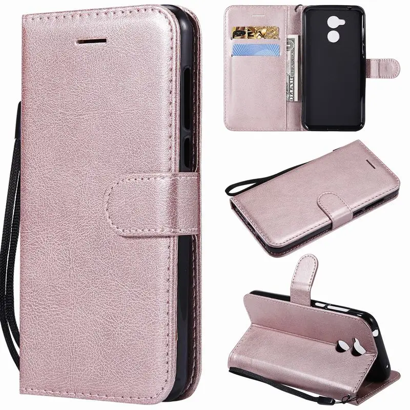 Wallet Case For Huawei Honor 6A 6X Luxury Flip Leather Cover Classic Style on For Honor 6a 6X Phone Case For Huawei 6A 6x Funda
Wallet Case For Huawei Honor 6A 6X Luxury Flip Leather Cover Classic Style on For Honor 6a 6X Phone Case For Huawei 6A 6x Funda