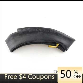 Inner tube 10 12 14 17 19 for dirt pit bike Tyres Outer tire 14inch 17inch 19inch Wheels off road motorcycle 2.50 3.00 2.75
Inner tube 10 12 14 17 19 for dirt pit bike Tyres Outer tire 14inch 17inch 19inch Wheels off road motorcycle 2.50 3.00 2.75