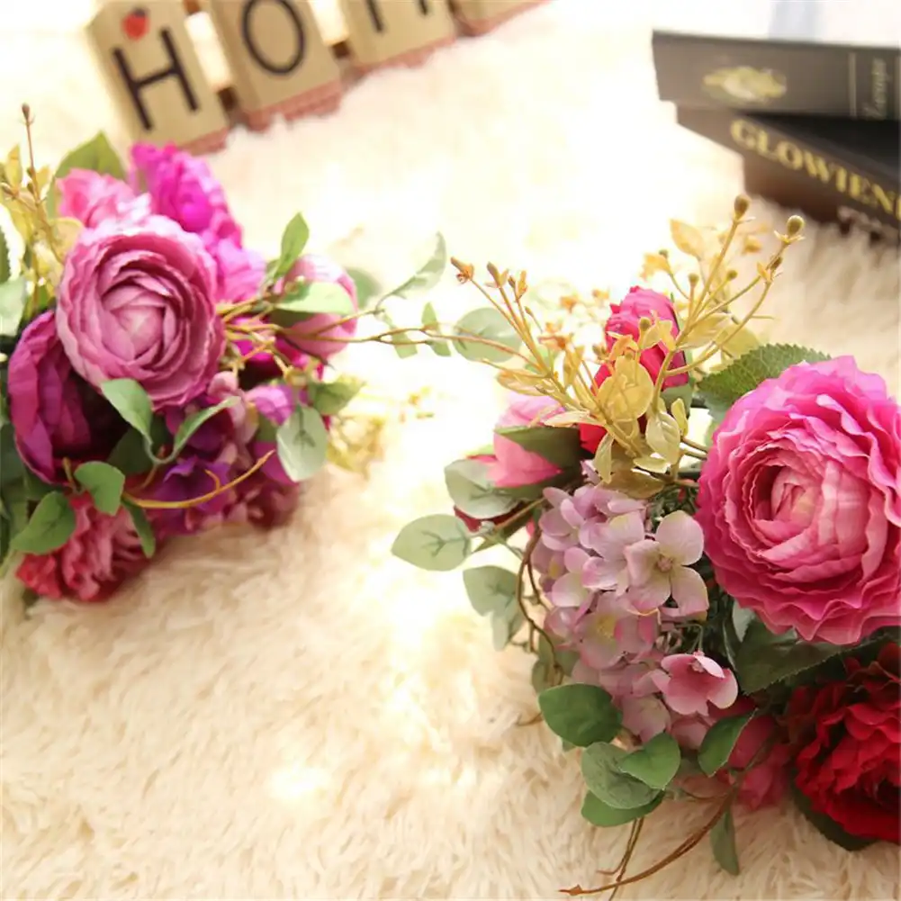 home & garden festive & party supplies artificial decorations