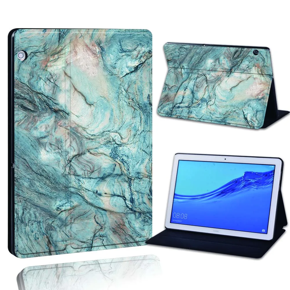 YP 019(t5 10.1)+Y 020(t5 10.1)+marble013