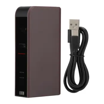 KB320S Circular Retro UK Type Projection Keyboard Bluetooth Virtual Laser Keyboard Virtual Keyboard
KB320S Circular Retro UK Type Projection Keyboard Bluetooth Virtual Laser Keyboard Virtual Keyboard