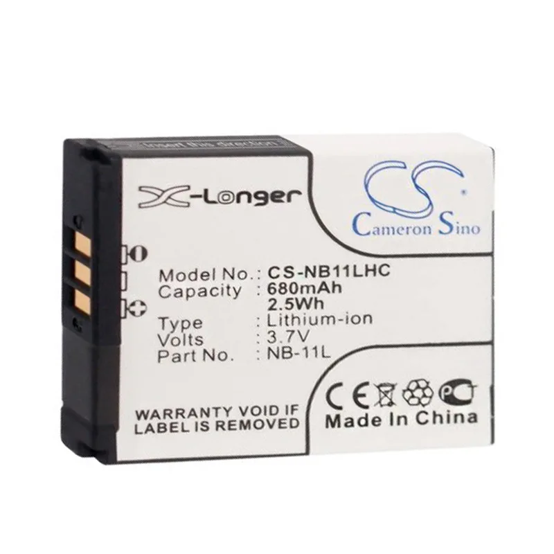 CS-NB11LHC-5.jpg