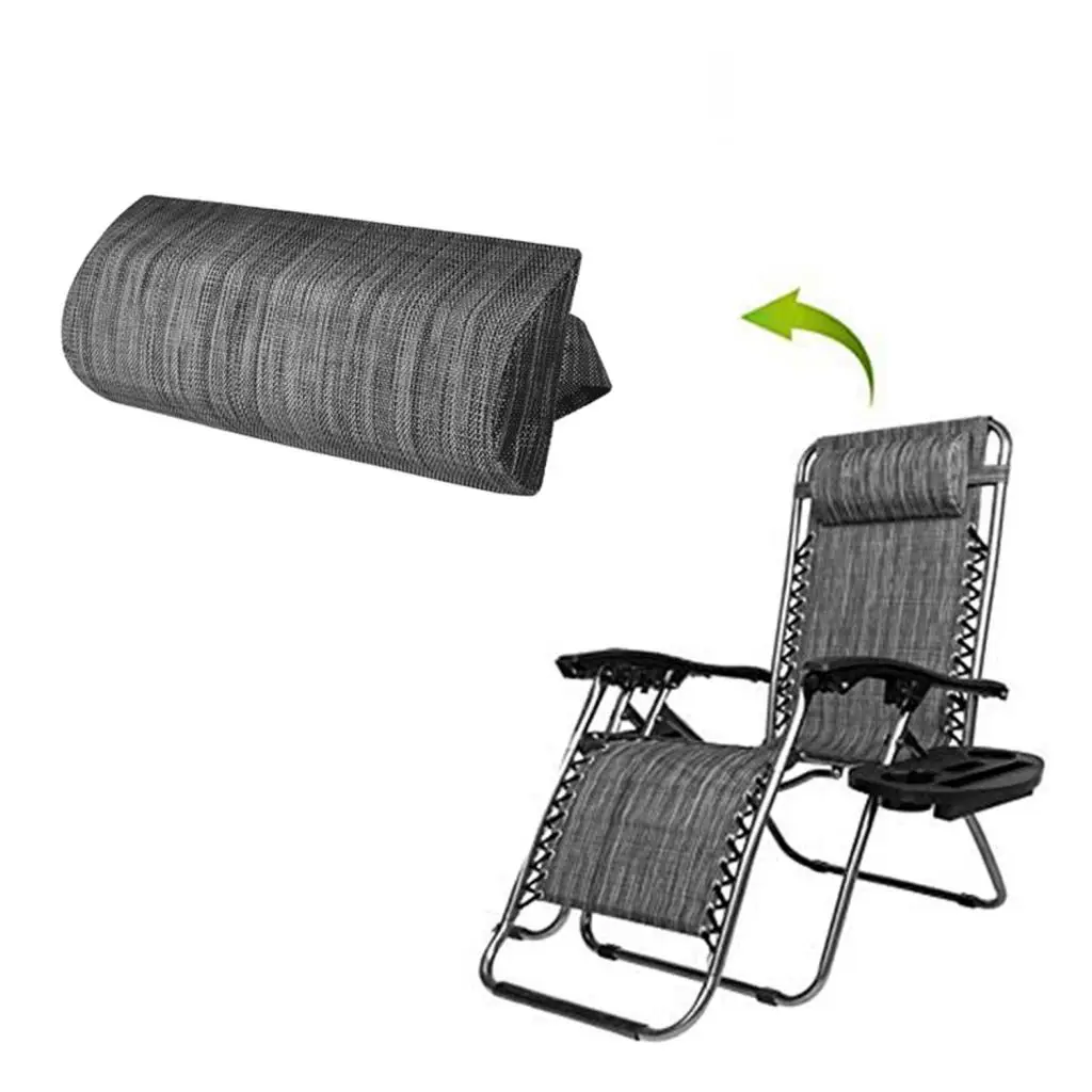Neck Pillow Headrest Support Cushion Neck Support for Chairs Recliners Driving Bucket Seats Neck Pillow Headrest Support Cushion Neck Support for Chairs Recliners Driving Bucket Seats