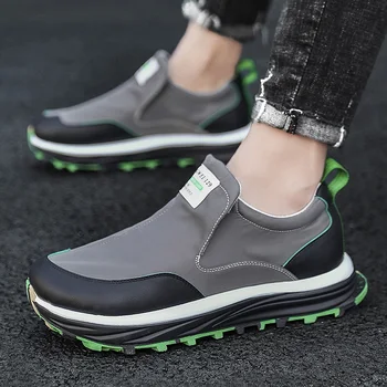 Men Fashion Sneakers Classic Canvas Shoes Men Casual Shoes Breathable Men Vulcanize Sheos Light Fitness Soes High Quality Shoes
Men Fashion Sneakers Classic Canvas Shoes Men Casual Shoes Breathable Men Vulcanize Sheos Light Fitness Soes High Quality Shoes