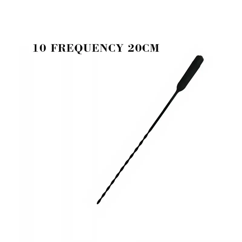 Тест Мужских Вибраторов