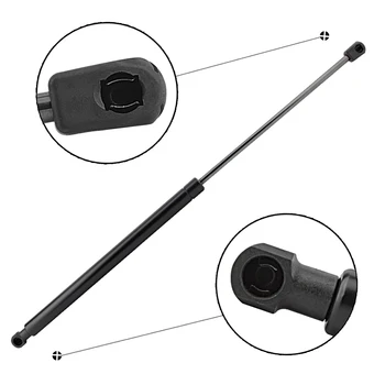 1 pcs Rear Door Lift Support Strut Shock for Hummer H3 2006-2010 Rear Door SG230109,15864389 Gas Springs
1 pcs Rear Door Lift Support Strut Shock for Hummer H3 2006-2010 Rear Door SG230109,15864389 Gas Springs