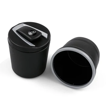 Car LED Ash Tray Ashtray Storage Cup For Kia Sportage 3 4 QL Rio K2 Optima Sorento Picanto Ceed Forte Cadenza K9 Soul Styling
Car LED Ash Tray Ashtray Storage Cup For Kia Sportage 3 4 QL Rio K2 Optima Sorento Picanto Ceed Forte Cadenza K9 Soul Styling