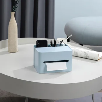 Storage Box Drawer Box Home Living Room Multi-function Paper Drawer Coffee Table Remote Control Tissue Storage Box
Storage Box Drawer Box Home Living Room Multi-function Paper Drawer Coffee Table Remote Control Tissue Storage Box
