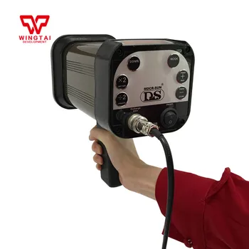 DT-05B DT-07B Multifunction Li-poly stroboscope / Static Image Instrumen
DT-05B DT-07B Multifunction Li-poly stroboscope / Static Image Instrumen