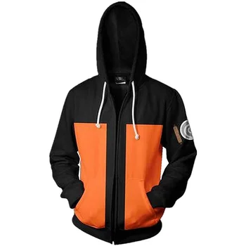 2019 Fashion Unsiex Sweatshirt Hoodies Men Women Hoodie Cosplay Streetwear Tracksuit Zipper Hoody Comfortable SA-8
2019 Fashion Unsiex Sweatshirt Hoodies Men Women Hoodie Cosplay Streetwear Tracksuit Zipper Hoody Comfortable SA-8