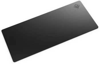 HP Mouse for mouse OMEN by 300 
HP Mouse for mouse OMEN by 300