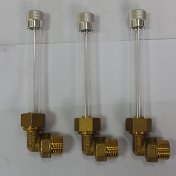 Water Level Tube Vaporizer Gasifier Only View Water Level Tube Vaporizer Gasifier Accessories Pipe with Hardware Accessories
Water Level Tube Vaporizer Gasifier Only View Water Level Tube Vaporizer Gasifier Accessories Pipe with Hardware Accessories