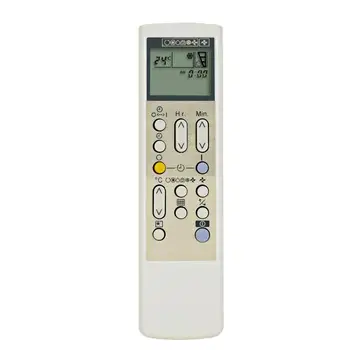 Air Conditioner remote control for hitachi RAR-35Z RAR-22Z RAR-24Z RAR-21Z air conditioning controller
Air Conditioner remote control for hitachi RAR-35Z RAR-22Z RAR-24Z RAR-21Z air conditioning controller