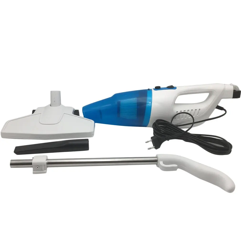 Portable Handheld Mini Vacuum Cleaner Push Rod Table Top Mini Household Mite Remover Small-Scale Strong Suction Vacuum Cleaner
Portable Handheld Mini Vacuum Cleaner Push Rod Table Top Mini Household Mite Remover Small-Scale Strong Suction Vacuum Cleaner