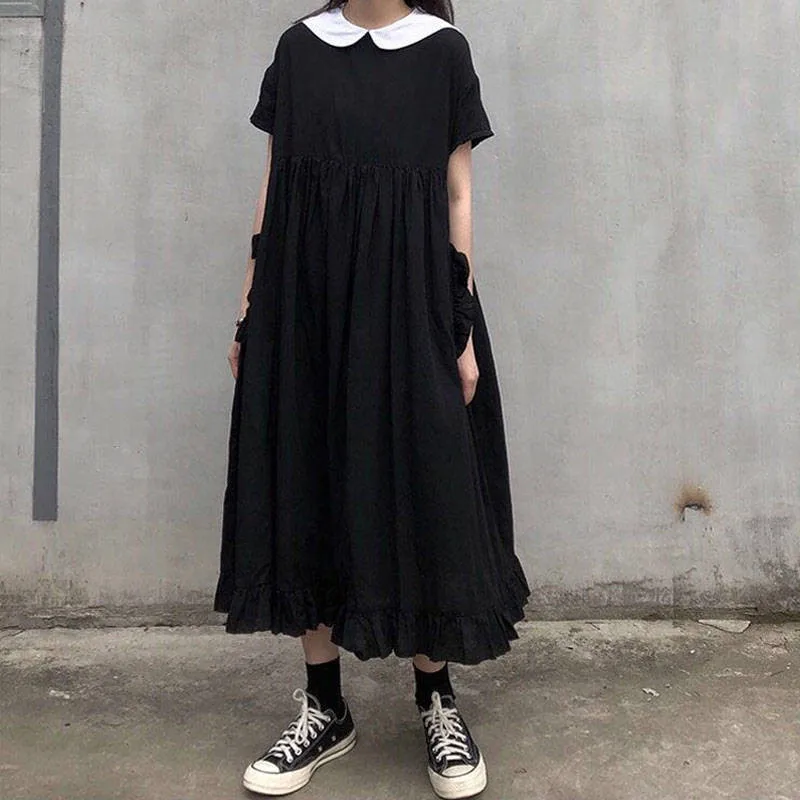 8fac997e-c67e-4065-b470-9c701a11d127