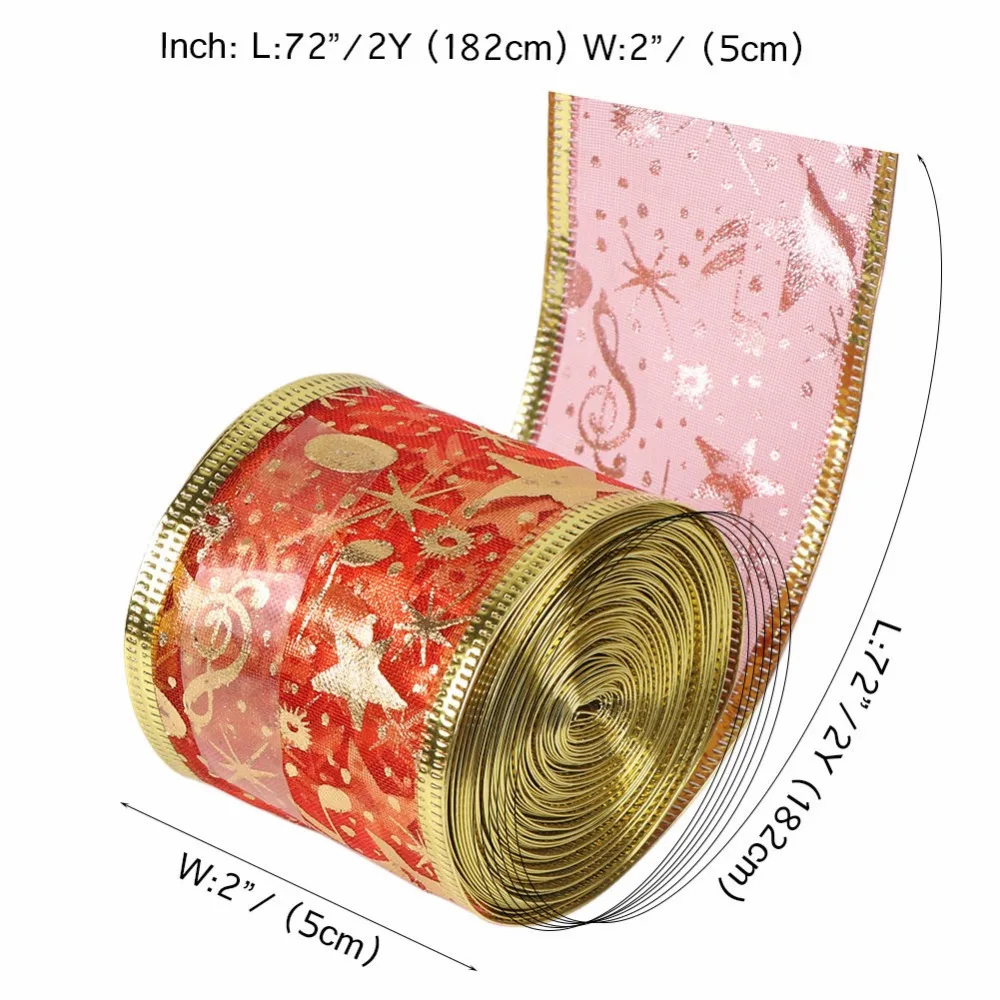 3ZD-YH-RED-7