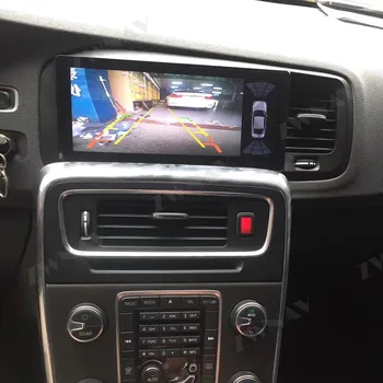 Android 9.0 System 4+64G For Volvo S60 V60 20112012 - 2017 IPS Screen Radio Car Multimedia No DVD Player Stereo GPS Navigation
Android 9.0 System 4+64G For Volvo S60 V60 20112012 - 2017 IPS Screen Radio Car Multimedia No DVD Player Stereo GPS Navigation