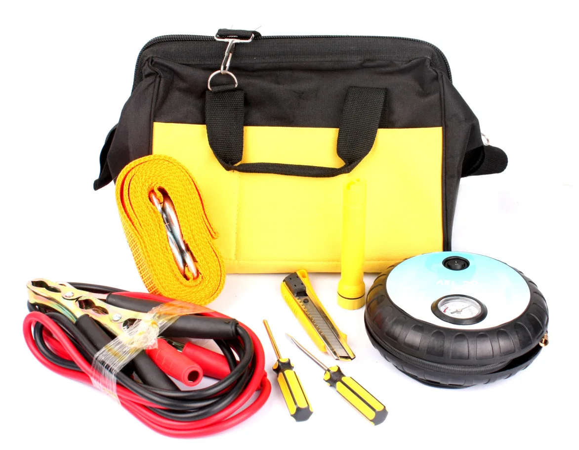 Car Emergency Kit Car Tool Kit Vehicle Emergency Tool Kit Car Emergency Tool Kit
Car Emergency Kit Car Tool Kit Vehicle Emergency Tool Kit Car Emergency Tool Kit