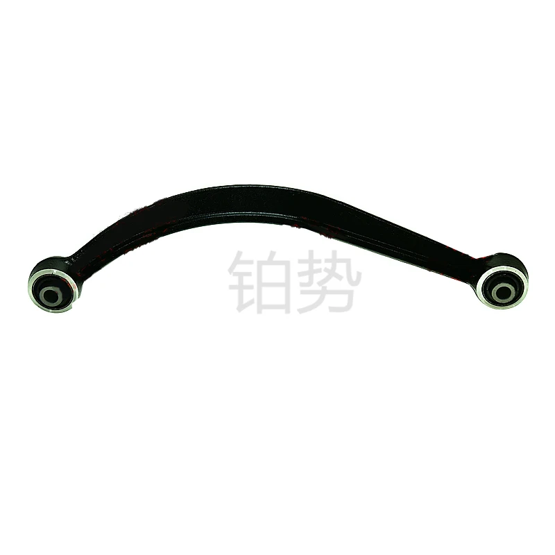 Car rear upper arm assembly 2015-Imp ort edK iaK aWah upper swing arm upper support arm upper limb arm upper control arm
Car rear upper arm assembly 2015-Imp ort edK iaK aWah upper swing arm upper support arm upper limb arm upper control arm