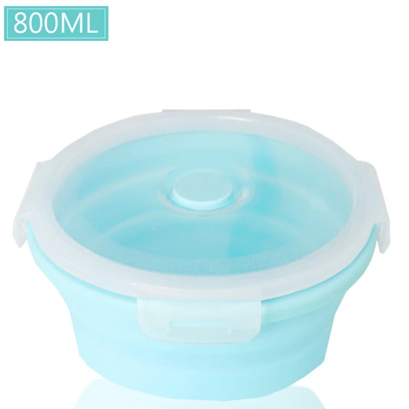 UV0958LL
