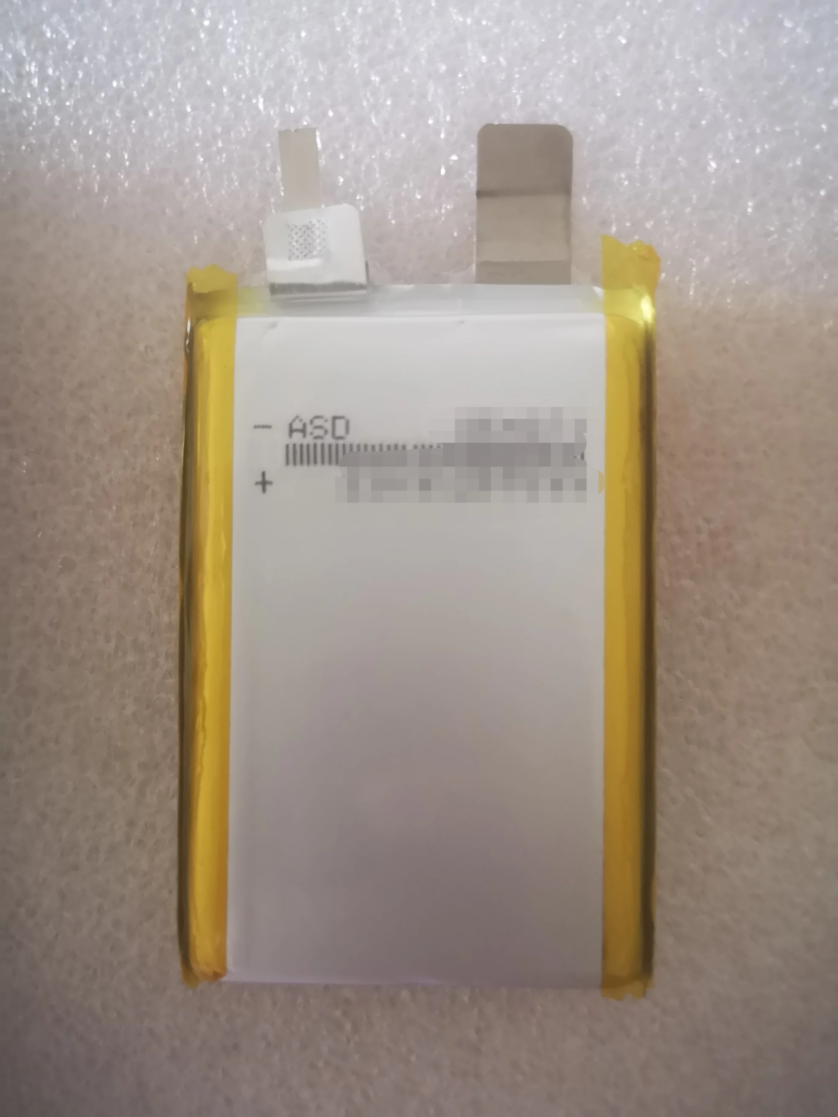 Mavic 2 Battery High-capacity Cells Intelligent Flight for DJI Pro/Zoom 3850mah | Мобильные телефоны и аксессуары