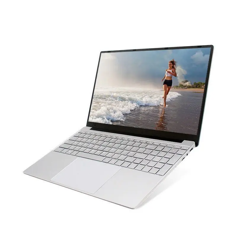 Factory Price 15.6 Inch Ultra Thin Core Laptop Computer 1920p Win10 Notebook Computer
Factory Price 15.6 Inch Ultra Thin Core Laptop Computer 1920p Win10 Notebook Computer