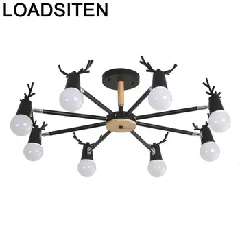 de colgante moderna luminaria plafond lamp home avize lighting lampen modern plafondlamp lampara techo living room ceiling light 
de colgante moderna luminaria plafond lamp home avize lighting lampen modern plafondlamp lampara techo living room ceiling light