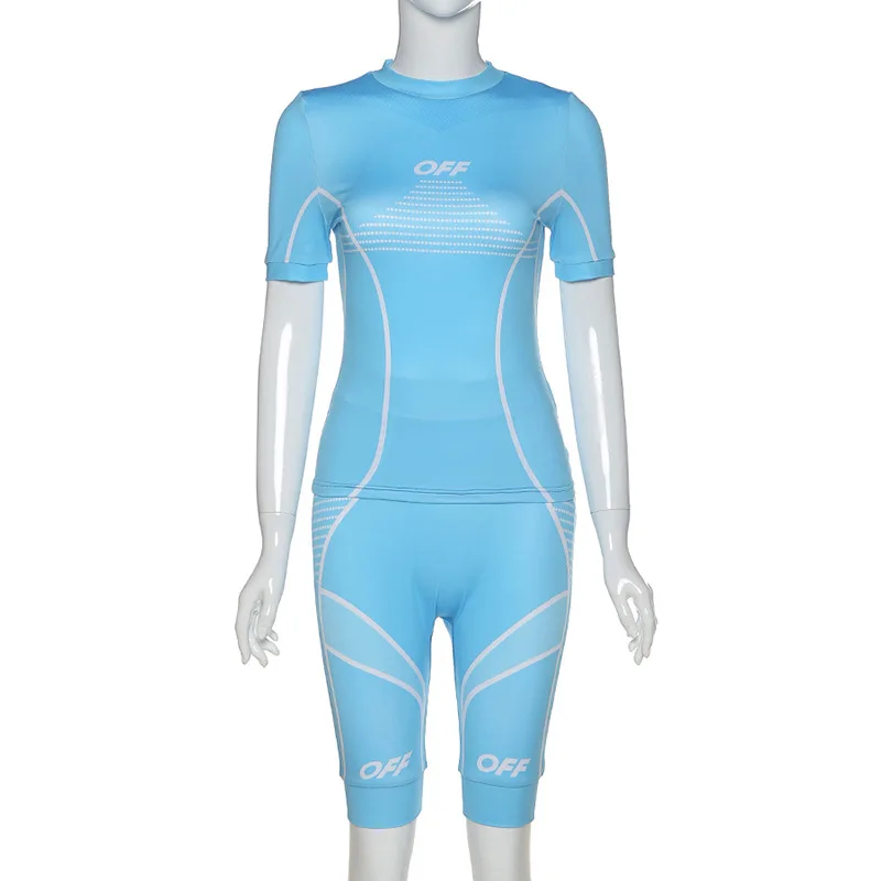 14610214688_1153469267