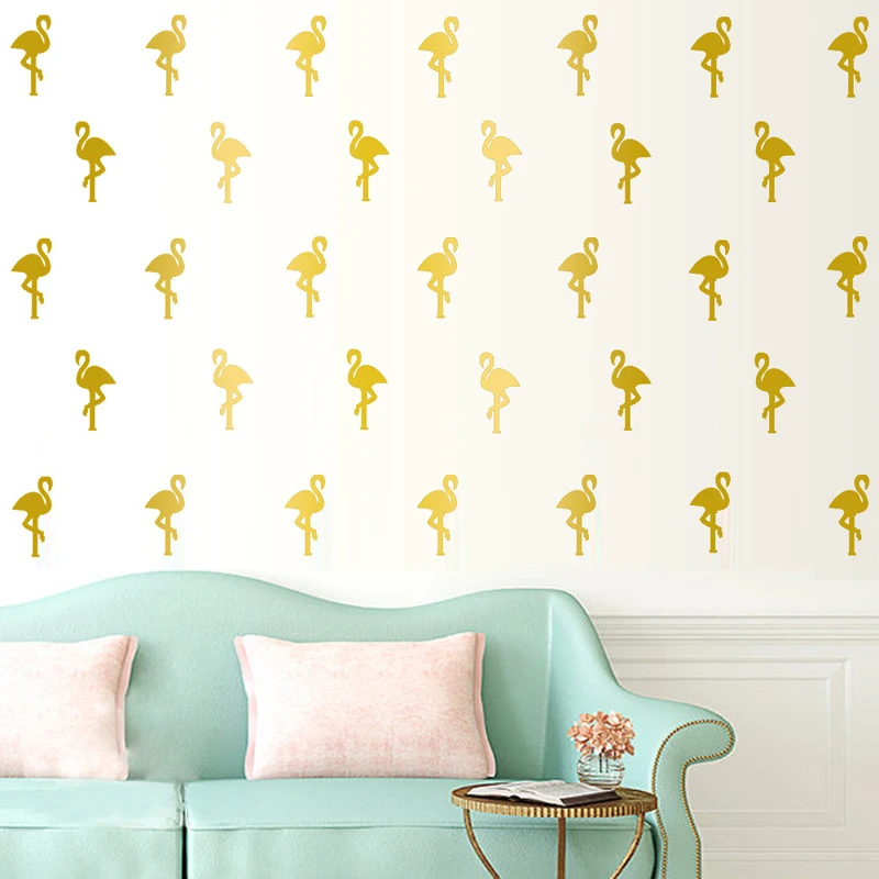 Flamingo Animal Wallpaper for Kids Bedroom Baby Room Living Room Background Decorative Wall Sticker Home Decor наклейки на стену
Flamingo Animal Wallpaper for Kids Bedroom Baby Room Living Room Background Decorative Wall Sticker Home Decor наклейки на стену