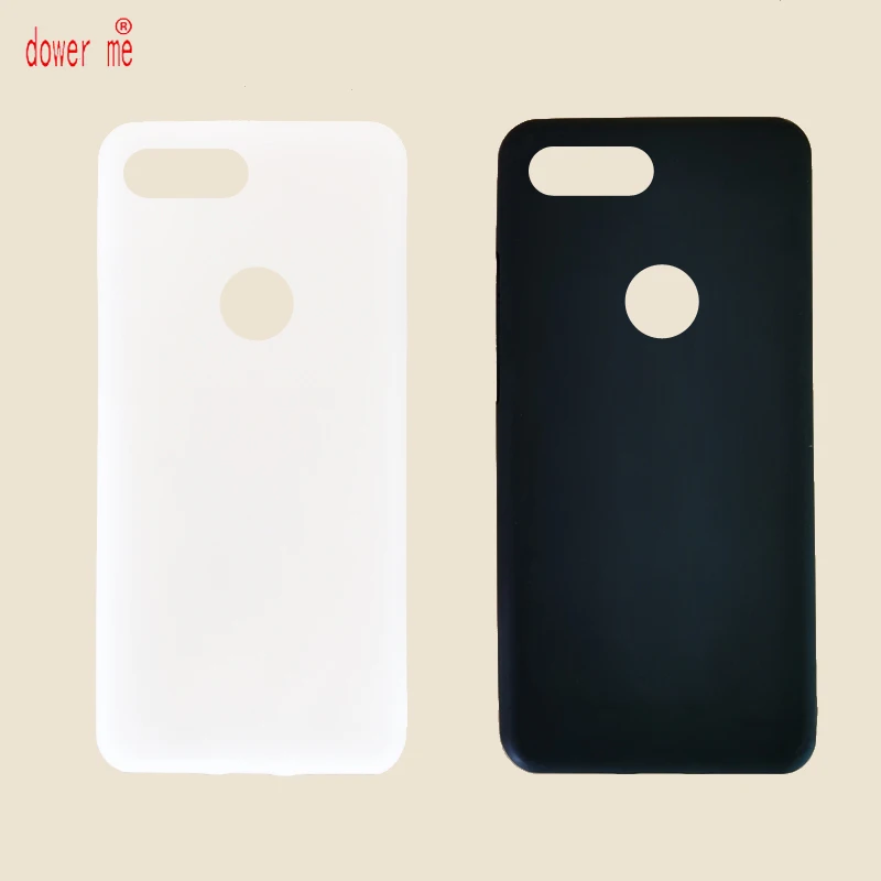 Dower me в наличии! Защитный Мягкий чехол из ТПУ для смартфона Gigaset GS195 | Мобильные