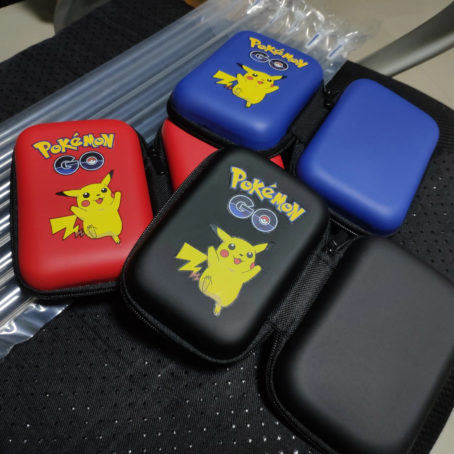 2019 French Pokemon Gx Card 50 Card Holding Record Difficult Case Card Holder For Pokemon Pikachu Magic Yugioh Card Holder book
2019 French Pokemon Gx Card 50 Card Holding Record Difficult Case Card Holder For Pokemon Pikachu Magic Yugioh Card Holder book