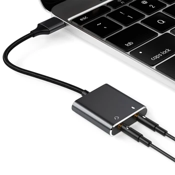 USB external sound card laptop desktop computer external headset free drive independent sound card computer game sound card
USB external sound card laptop desktop computer external headset free drive independent sound card computer game sound card
