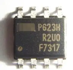 100% NEW Free shipping IRF7317 IRF7317TRPBF SOP8 MODULE new in stock Free Shipping
100% NEW Free shipping IRF7317 IRF7317TRPBF SOP8 MODULE new in stock Free Shipping
