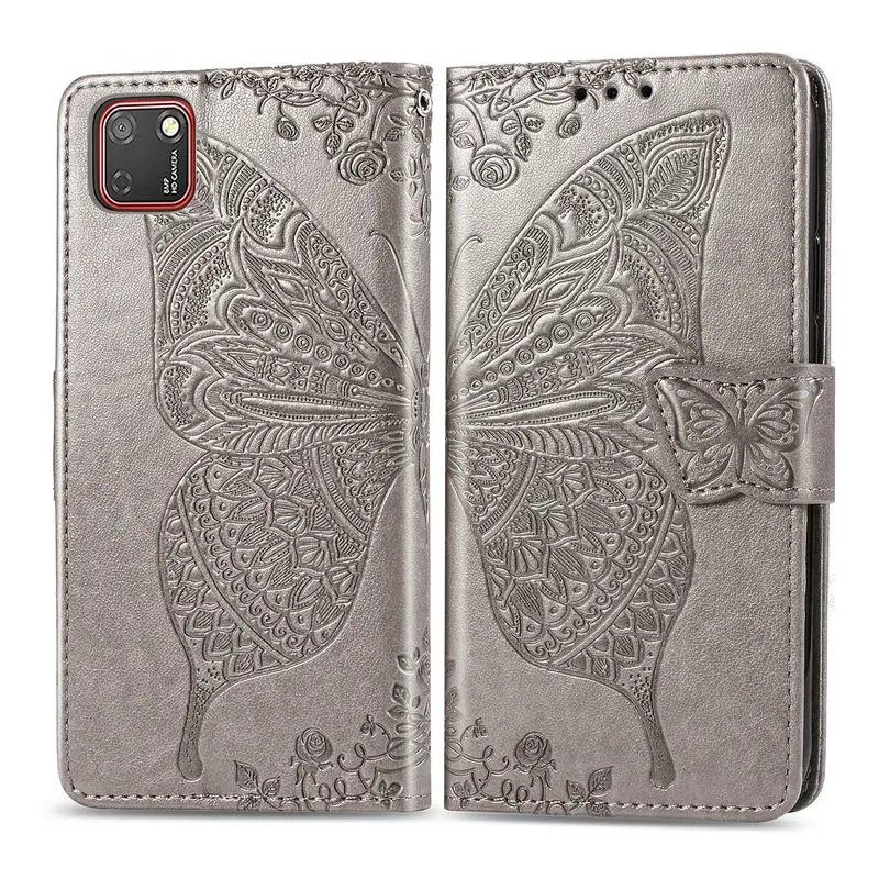 Flip Case For Huawei Y5P 2020 Luxury Leather Wallet Phone Cover For Huawei Y5 P 2020 Fashion Silicon Shockproof Protection Cases
Flip Case For Huawei Y5P 2020 Luxury Leather Wallet Phone Cover For Huawei Y5 P 2020 Fashion Silicon Shockproof Protection Cases