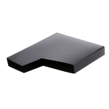 10Pcs/Set Matte Cover Dust Case Game Cartridge Protector Sleeve For NES L41F 
10Pcs/Set Matte Cover Dust Case Game Cartridge Protector Sleeve For NES L41F