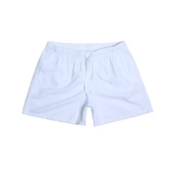 2019 Summer Shorts Women Cotton Shorts Women's Elastic Wasit Home Loose Casual Shorts Fashion Shorts 
2019 Summer Shorts Women Cotton Shorts Women's Elastic Wasit Home Loose Casual Shorts Fashion Shorts