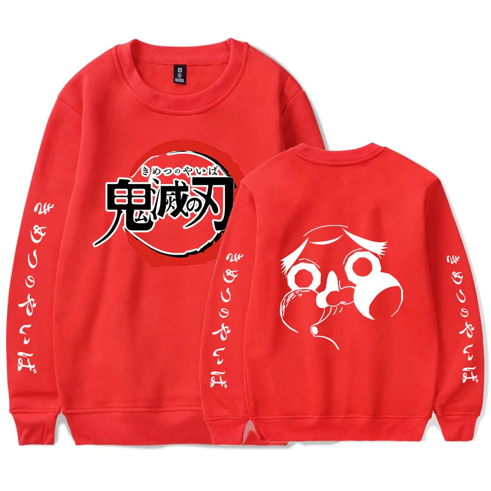 Cute Unicorn Anime Demon Slayer Kimetsu No Yaiba Sweatshirt Fleece Sweaters And Plus Size Hoodies Casual Sweater Blouse Shirts 36 Cute Unicorn Anime Demon Slayer Kimetsu No Yaiba Sweatshirt Fleece Sweaters And Plus Size Hoodies Casual Sweater Blouse Shirts -Zentai shop online H93695e1e058b4a6893dbf94f12c2e9865.jpg