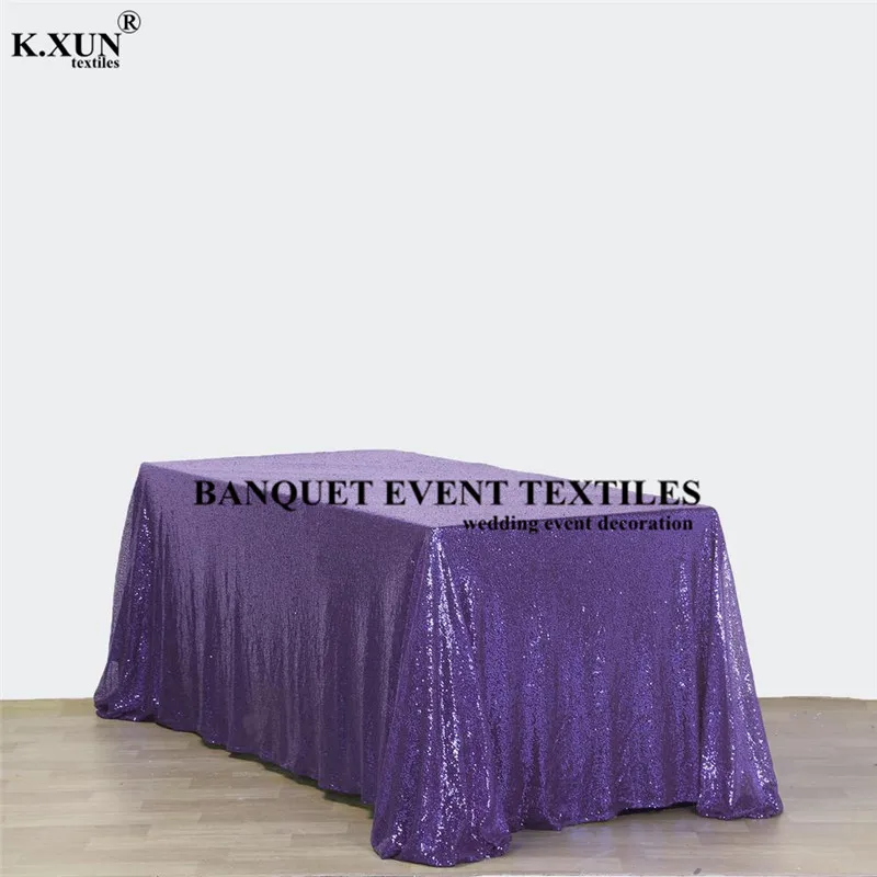 TAB_02_90156_PURP__02_93768fe7-cddd-4008-a8e0-09fc2ea14d32_1000x