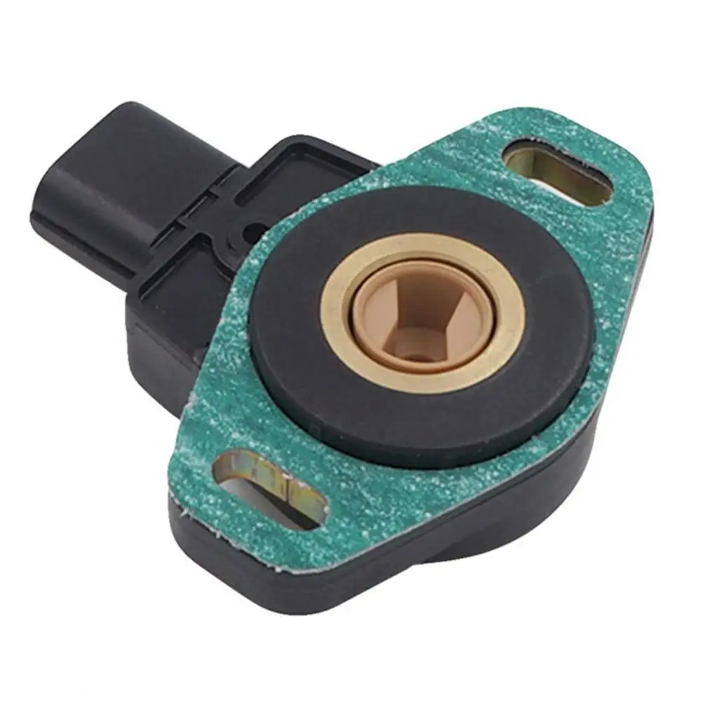 Throttle Position Sensor Accelerator Sensor Auto Assessories Vehicle Parts Location Sensor For Honda Motor
Throttle Position Sensor Accelerator Sensor Auto Assessories Vehicle Parts Location Sensor For Honda Motor