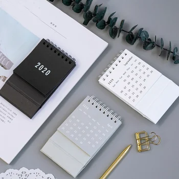 2020 Table Calendar Weekly Planner Monthly Plan To Do List Desk Calendar Daily Simple Style Desktop Calendar
2020 Table Calendar Weekly Planner Monthly Plan To Do List Desk Calendar Daily Simple Style Desktop Calendar