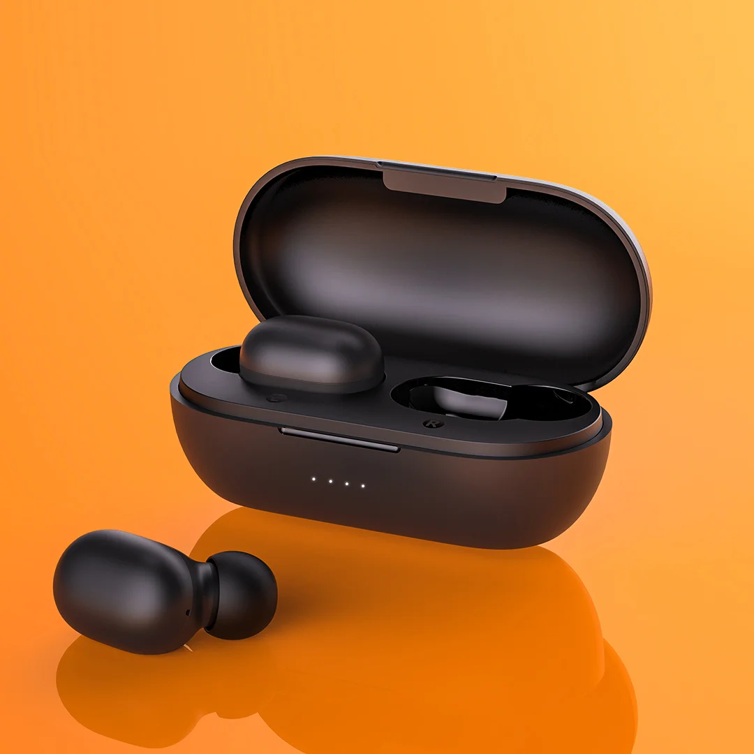 Наушники Xiaomi Earphones