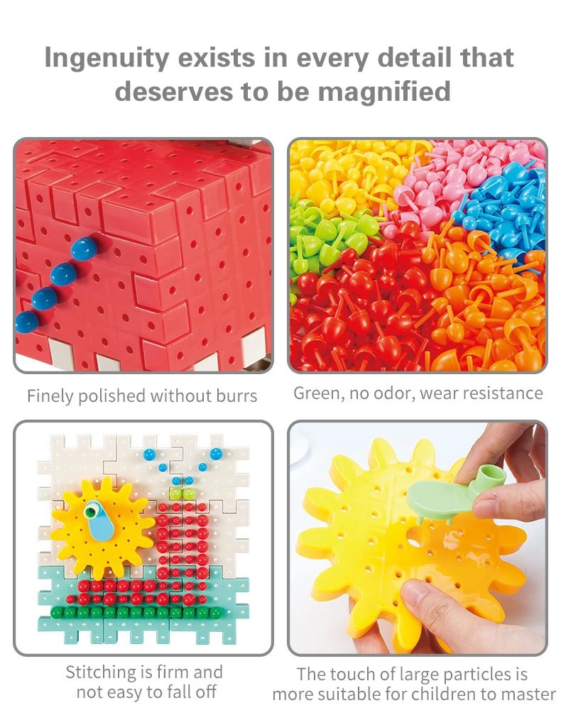 9__11631635329_1954557077